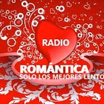 RADIO ROMANTICA