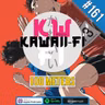KFR 161: You should definitely watch '100 Meters'!