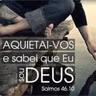 Aquiete-se !