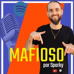 MAFIOSO