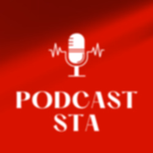 RÁDIO STA