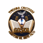 Emisora Cristiana Gosen