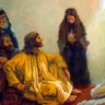 Homilia Diária | Usar os dons de Deus para amá-lo (Quinta-feira da 24.ª Semana do Tempo Comum)