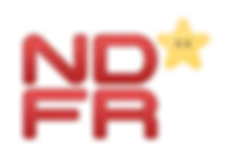 Dojobar – NintendojoFR