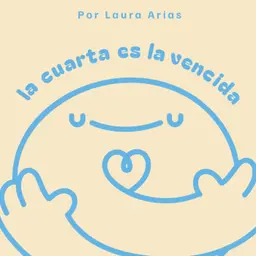 165. Tu nueva vida te va a costar la anterior