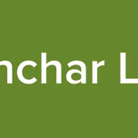Sanchar Live