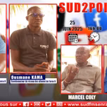 SUD2POINTCOM