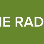 INFINITY ONE RADIO FM 19-73