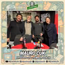 E20|S14 Mauro Cuk - #rebelión #historia #necro