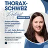 #70 Krebs erkennen, bevor Symptome entstehen