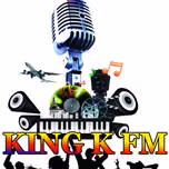 King K FM