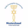 Mosterdzaad Radio