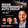 Zuniga on People, Novoa on Co-op, Kline on Risk | Daily Dealer Live
