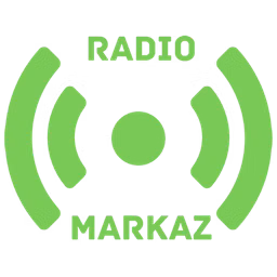 Radio Markaz