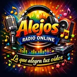 ALEJOS RADIO ONLINE.