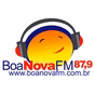 Boa Nova FM