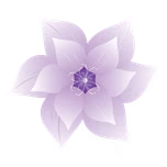 VioletClub