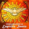 Consagración al Espíritu Santo - Día 28