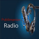 Publimanias Radio