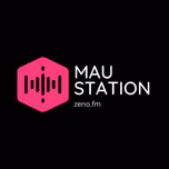 Mau station
