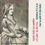 Autobiography of an Actress; or Eight Years on the Stage by Anna Cora Mowatt Ritchie (1819 - 1870)