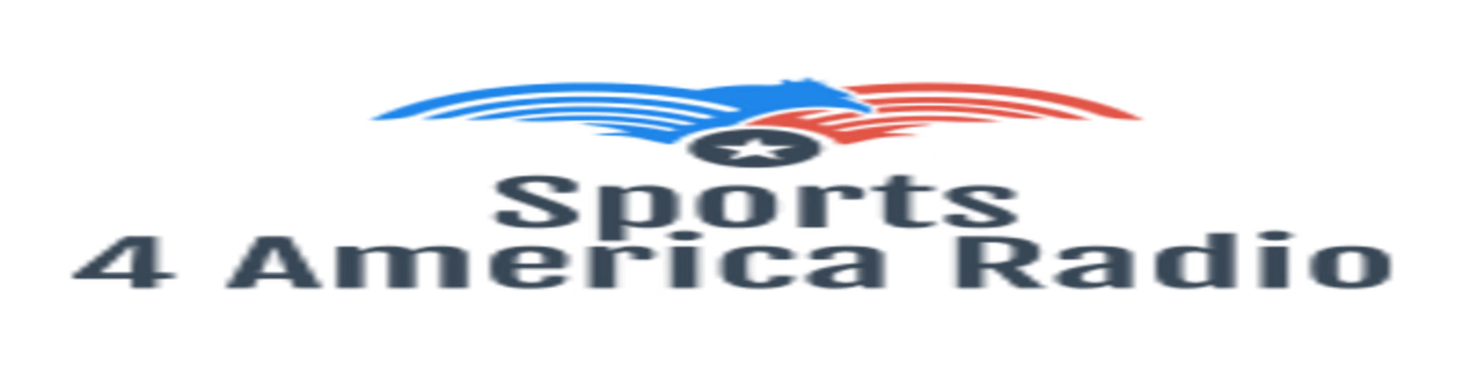 Sports 4 America Radio