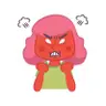 Don't Let Anger Geth the Best of You