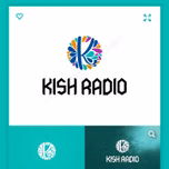 KISH RADIO