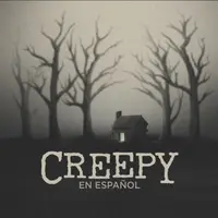 Creepy en Español