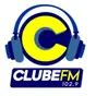 Rádio Clube Imperatriz