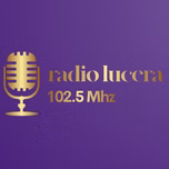 Radio Lucera 102.500Mhz