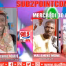SUD2POINTCOM 2026-08-05 16:00