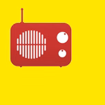 web radio cidade ibiporã