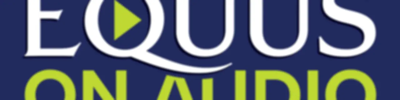 Equus on Audio