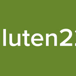 Paluten223