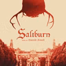 79. Saltburn