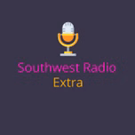 southwest radio Extra