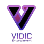 Vidic Music Entertainment