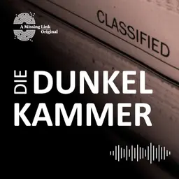 #350 Aus der Dunkelkammer. Programmhinweise - und Hass im Netz