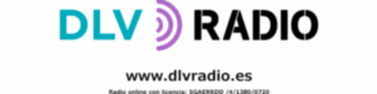 Programación DLVRADIO