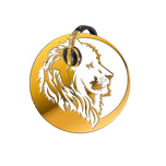Radio LION