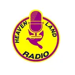 HEAVEN LAND RADIO
