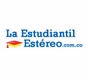 La Estudiantil Estereo