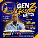 GEN Z GOSPEL SHOW
