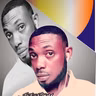 For your head | 10dency ft Slowizey live on FameNet 91.3FM