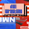 Classic DWI Podcast #471 (4/18/25): WrestleMania 41, Chairshot Founder's Edition