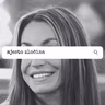 Epizoda 227: Karen Read: Dio Drugi