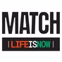 Match 919