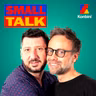 Monsieur Poulpe est de retour dans Small Talk.