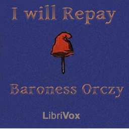 I Will Repay